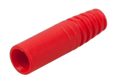 Boot SFF MED 1.4 - 2.7mm