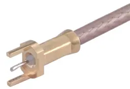 Cable terminators for flexible cables