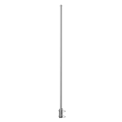 SENCITY® SC Omni VPol Omni 380-400, 7.5dBi