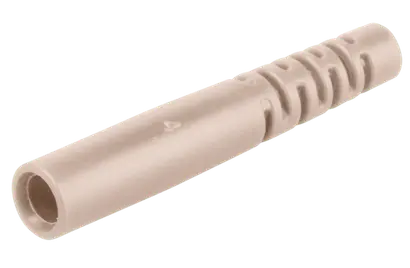 Boot SFF 1.4 - 2.5mm