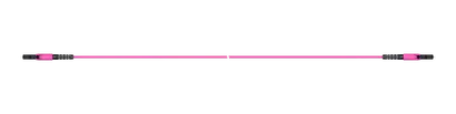 1m