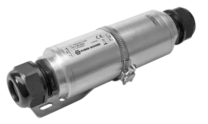 Data Line Protector for Ethernet Cat 6 in channel class E