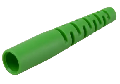 Boot BFF 1.4 - 2.6mm