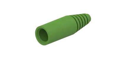 Boot STD Short 1.4 - 2.2mm