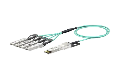 Cable length 7m