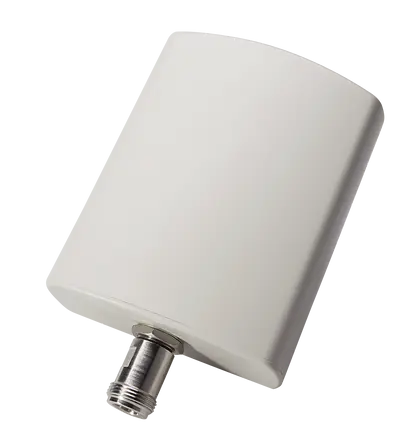 SENCITY® Spot-S Wi-Fi Dual-Band Antenna