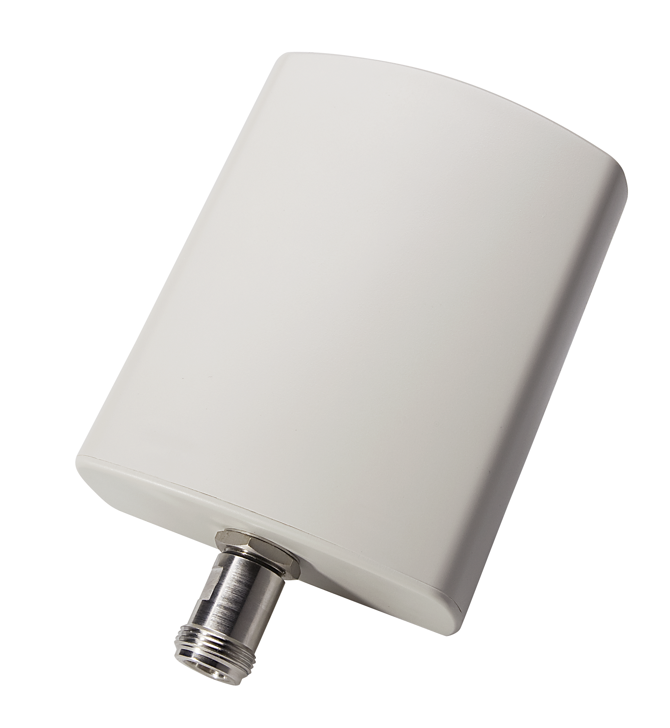 SENCITY® Spot-S Wi-Fi Antenna