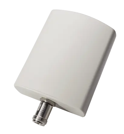 SENCITY® Spot-S SISO Dual-band 2.4 / 5 GHz