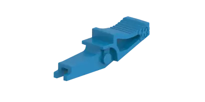 E-2000® Clip, Farbcodierung