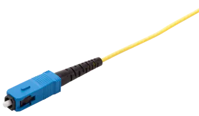 SC UniBody Connector