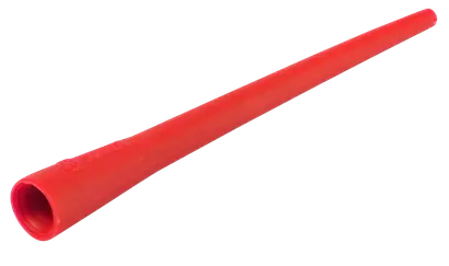 Boot STD Long 0.9mm