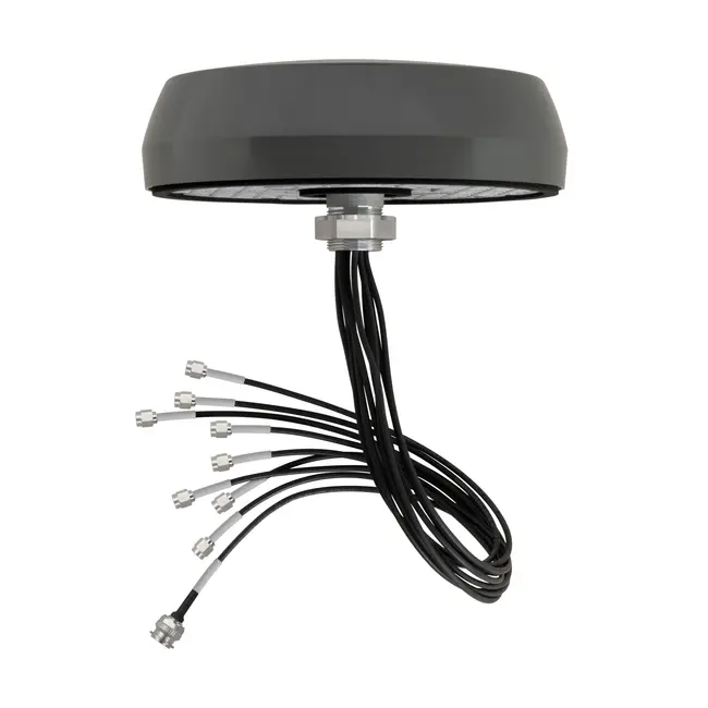 まーさん(ANTENNA＋Unity) Amazon.com: AntennaMastsRus - Power Antenna Mast Conversion
