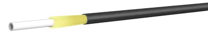 Leerrohr Simplex LSFH Ø 2,0mm-0,4mm