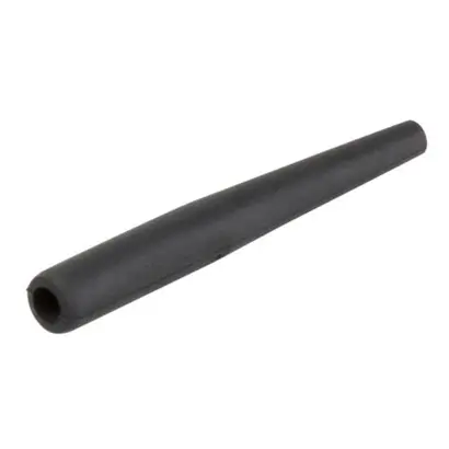 Boot SFF 0.9mm - LX5