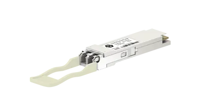 Products - HUBER+SUHNER Products - HUBER+SUHNER