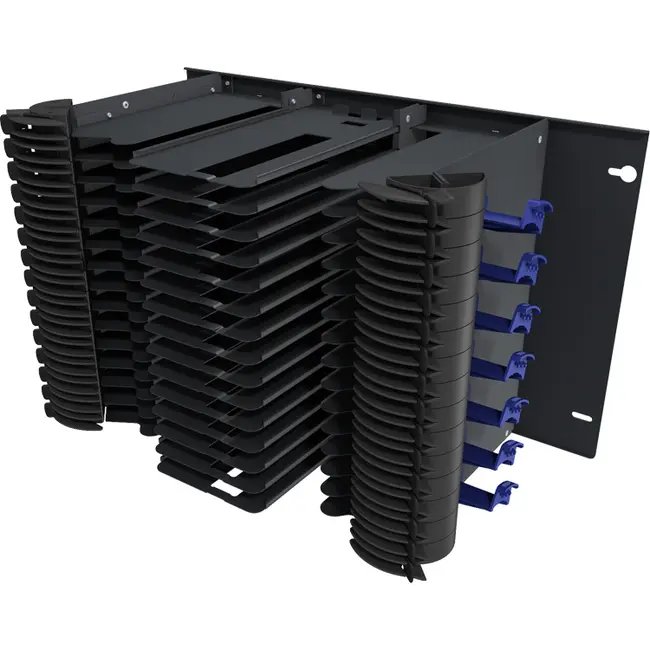 eyJwYXRoIjoiaHViZXItc3VobmVyYW