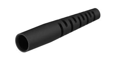 Boot BFF 1.4 - 2.6mm