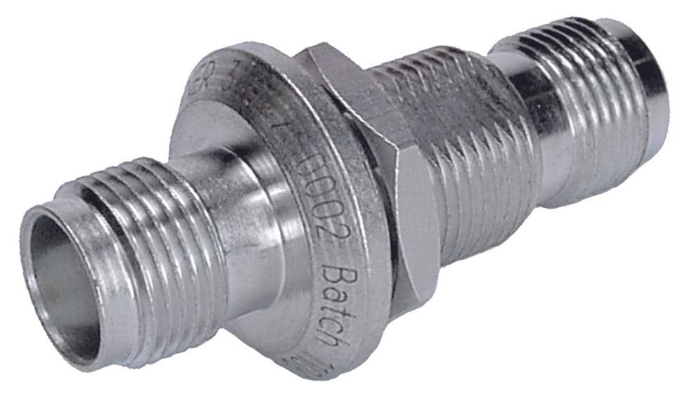 custom.widgets.product-family-slider.product-image-alt