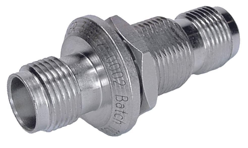 3404 MINIATURE GAS DISCHARGE TUBE (GDT) TECHNOLOGY