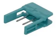 Pin exchanger_MTP® Pro MME, aqua