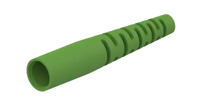 Boot BFF 1.4 - 2.6mm