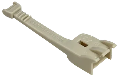 LC clip XD uniboot