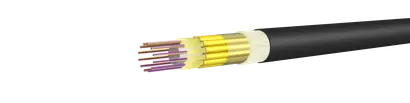 OptiPack Universal 12x2.0mm LSFH Ø 12.4mm Cca