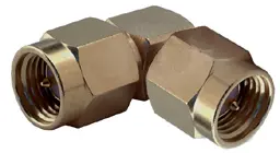 Single packaging