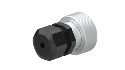 Missing product short name