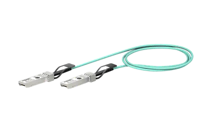 Kabel Länge 1m