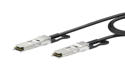 40G Direct Attach Cable
