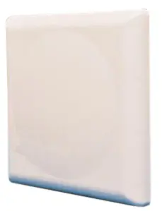 SENCITY® Spot-M  SISO WiFi Antenna