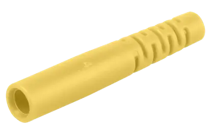 Boot SFF 2.6 - 2.8mm
