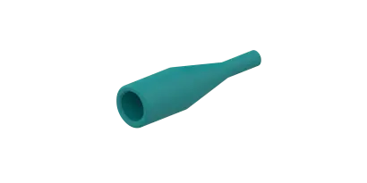 Boot STD Short 0.9mm