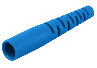 Boot BFF 1.4 - 2.6mm