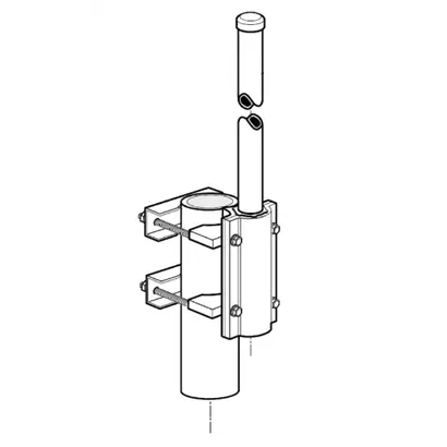 Missing product name
