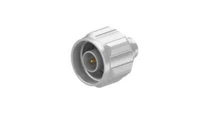 Bulk packaging