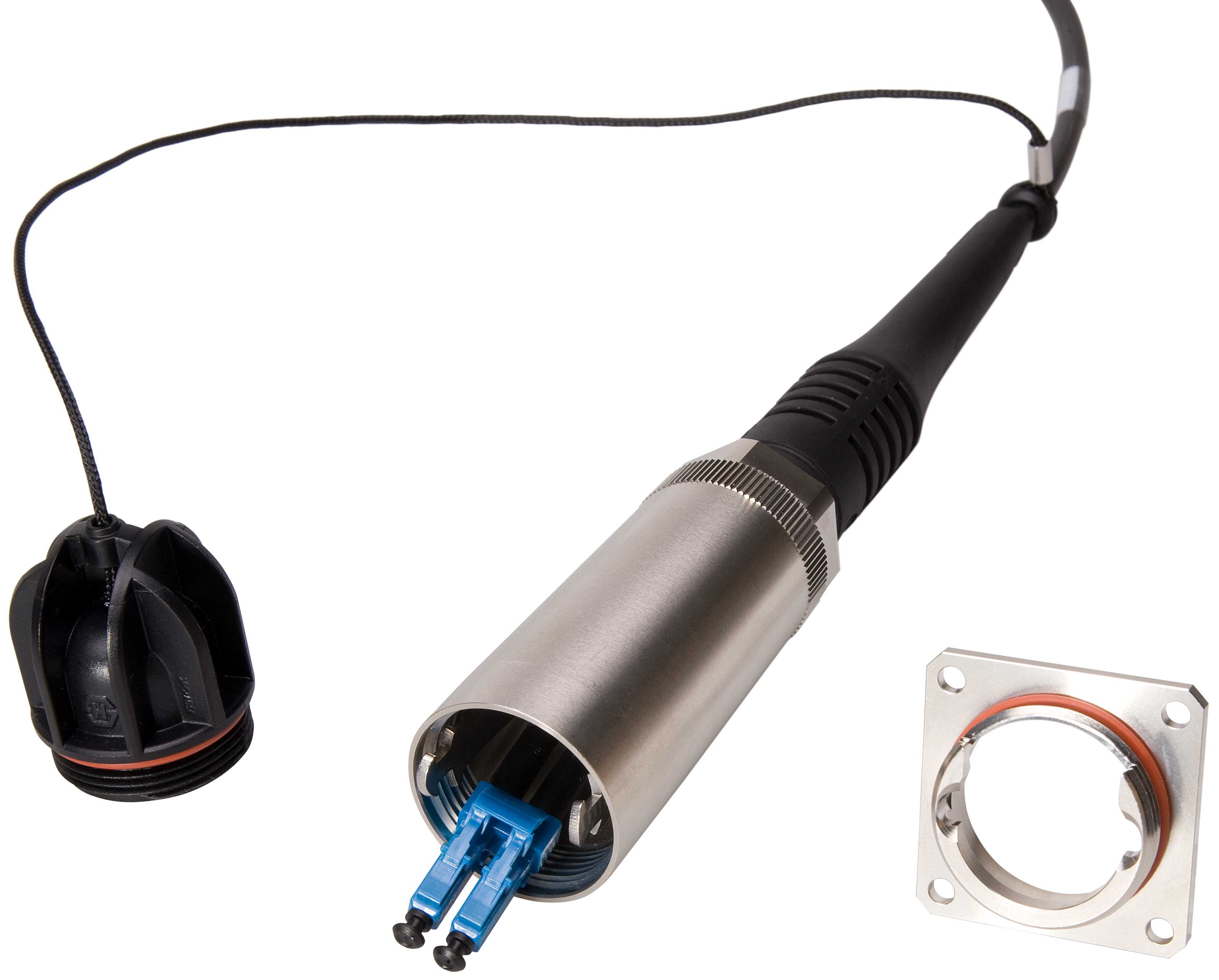 custom.widgets.product-family-slider.product-image-alt