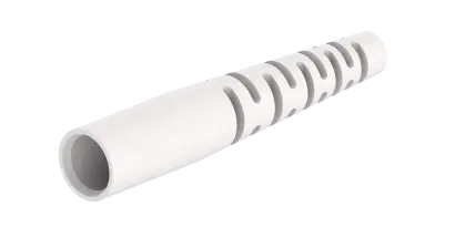 Boot BFF 1.4 - 2.6mm
