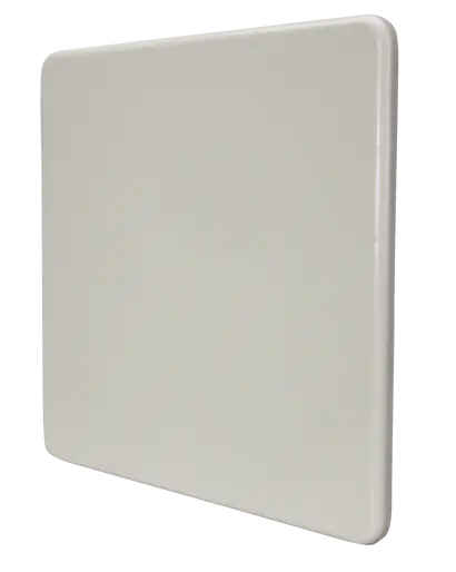 SENCITY® Spot-L 2x2 WiFi MIMO Antenna