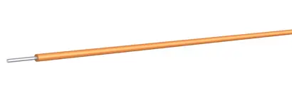 Vollader Ø 0,9 mm OM2