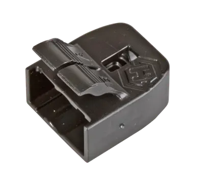 LC clip classic uniboot