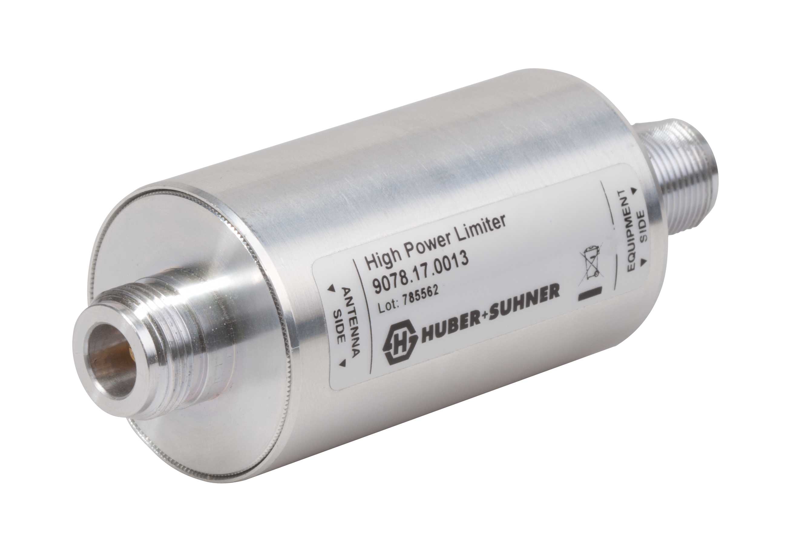 custom.widgets.product-family-slider.product-image-alt