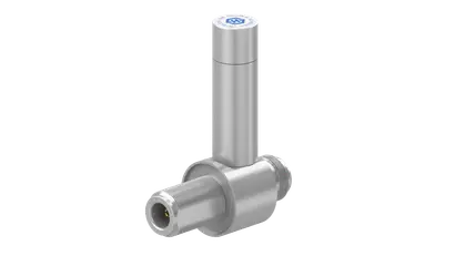 COAXIAL SURGE PROTECTOR DEVICE, Quarter-wave stub technology