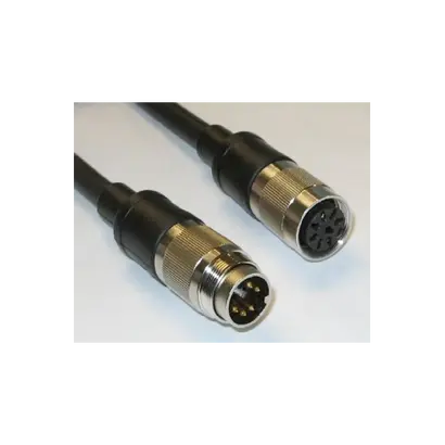 Control Cable AISG 50m