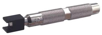 Tools - HUBER+SUHNER Tools - HUBER+SUHNER