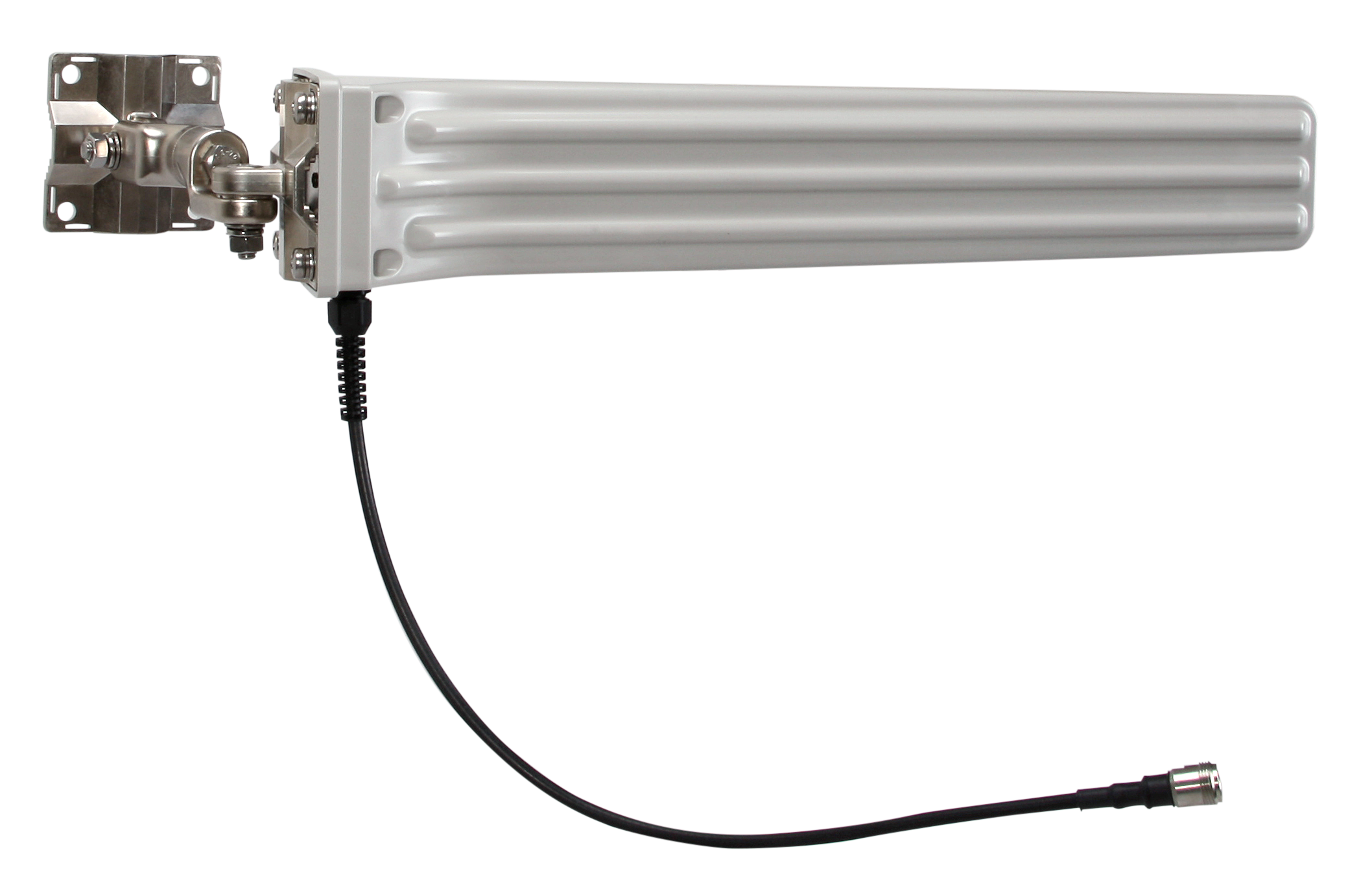 SENCITY® Spot-M Yagi