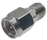 COAXIAL FIXED ATTENUATOR, 50 Ohm, 1 dB, SMA