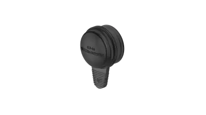 Missing product short name