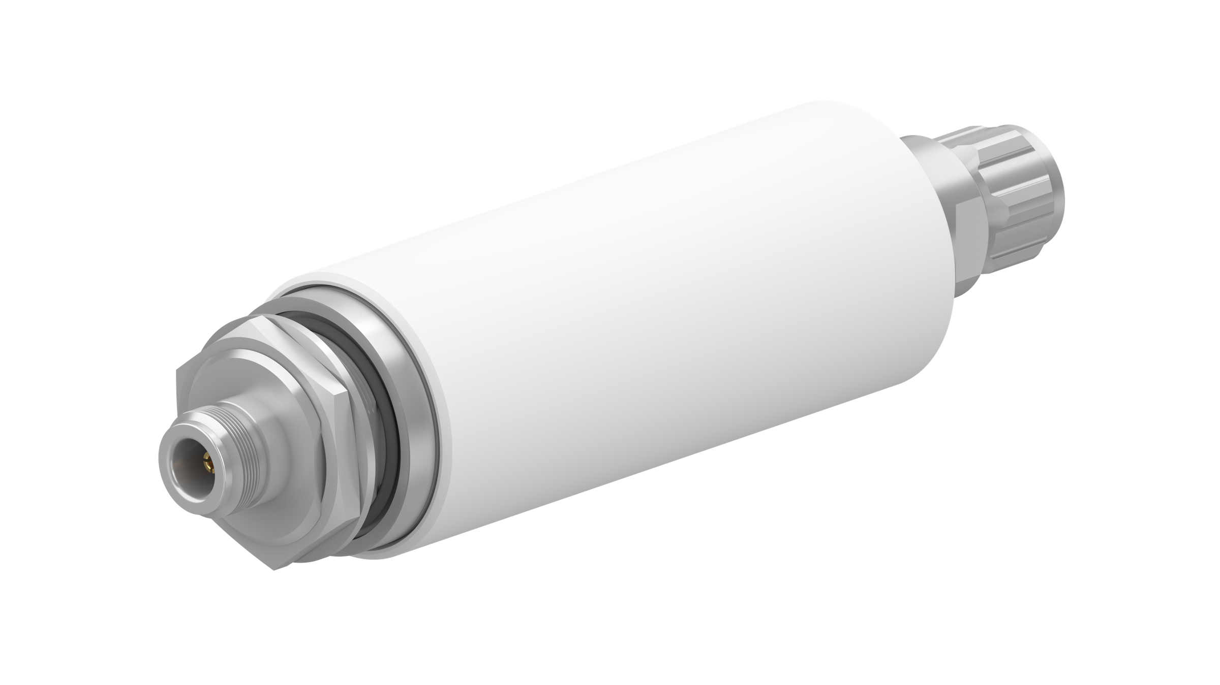 Hochspannungs 18 kV DC-Blöcke